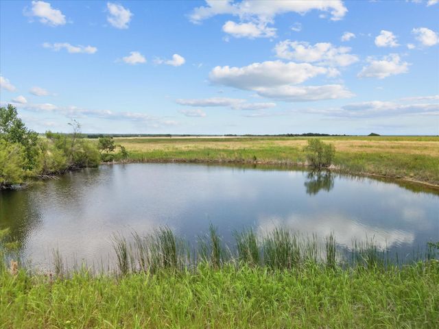 6464 County Road 1050, Celeste, TX 75423