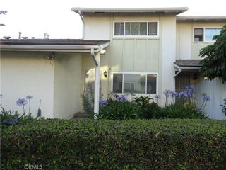 16741 Parthenia 3, Northridge, CA 91343