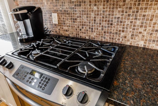 204-206 E Blenkner Street, Columbus, OH 43206