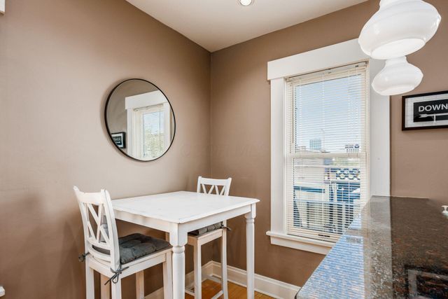 204-206 E Blenkner Street, Columbus, OH 43206
