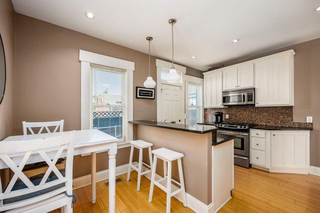 204-206 E Blenkner Street, Columbus, OH 43206