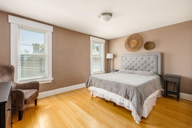 204-206 E Blenkner Street, Columbus, OH 43206