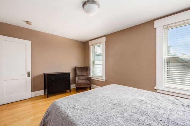 204-206 E Blenkner Street, Columbus, OH 43206