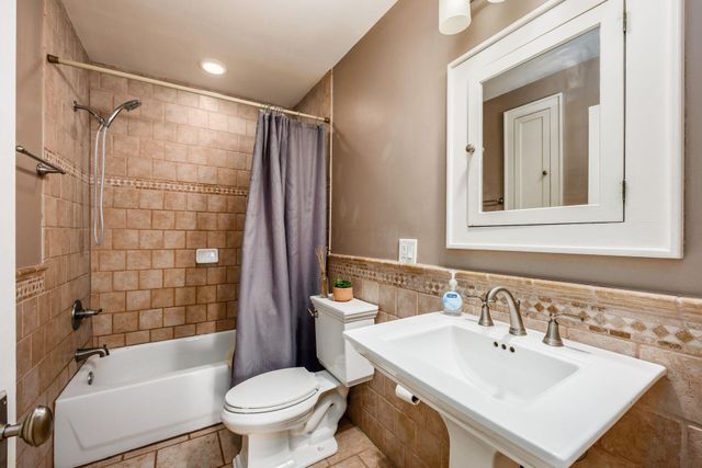 204-206 E Blenkner Street, Columbus, OH 43206