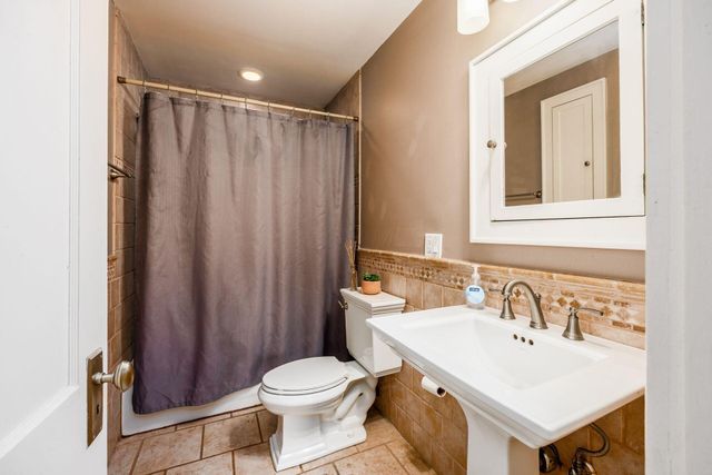 204-206 E Blenkner Street, Columbus, OH 43206