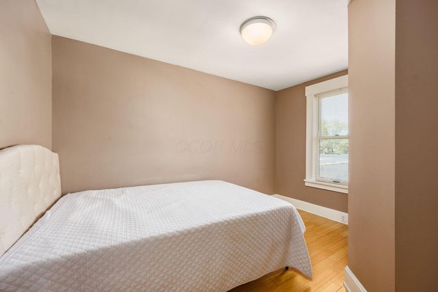 204-206 E Blenkner Street, Columbus, OH 43206