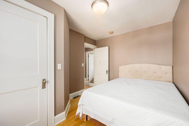 204-206 E Blenkner Street, Columbus, OH 43206