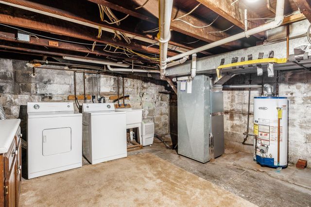 204-206 E Blenkner Street, Columbus, OH 43206