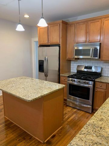 204-206 E Blenkner Street, Columbus, OH 43206