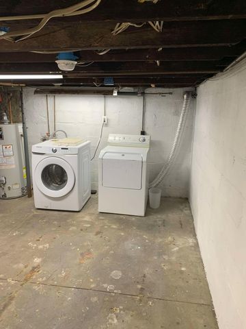 204-206 E Blenkner Street, Columbus, OH 43206