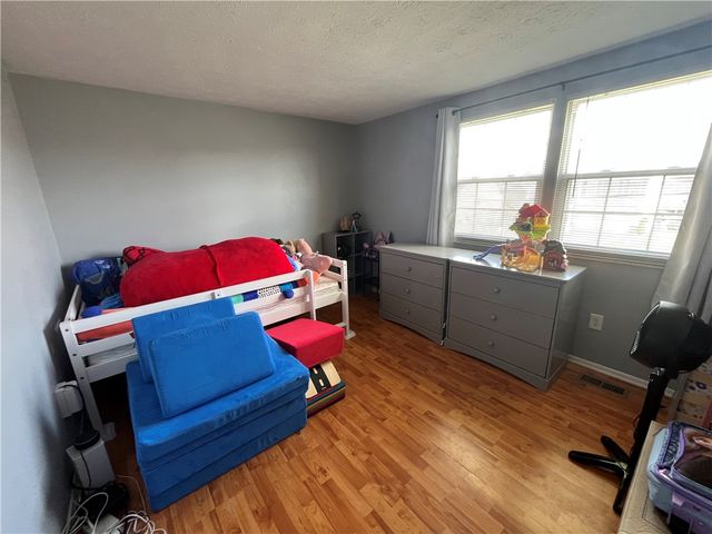 3000 Ridge Rd, South Park, PA 15129