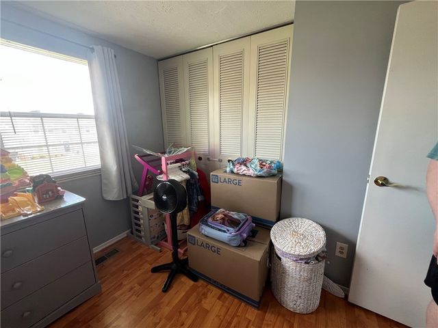 3000 Ridge Rd, South Park, PA 15129