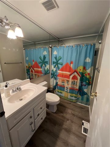3000 Ridge Rd, South Park, PA 15129