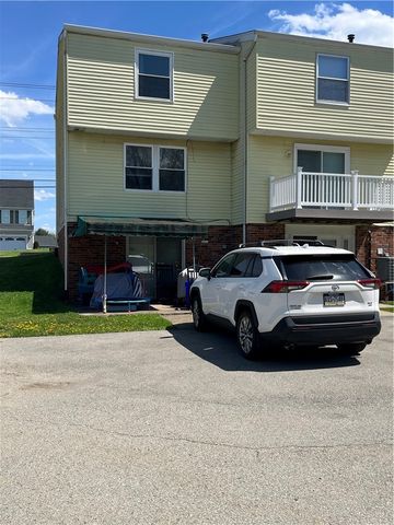 3000 Ridge Rd, South Park, PA 15129