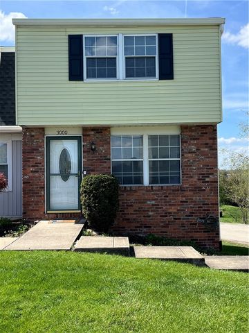 3000 Ridge Rd, South Park, PA 15129