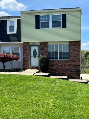 3000 Ridge Rd, South Park, PA 15129