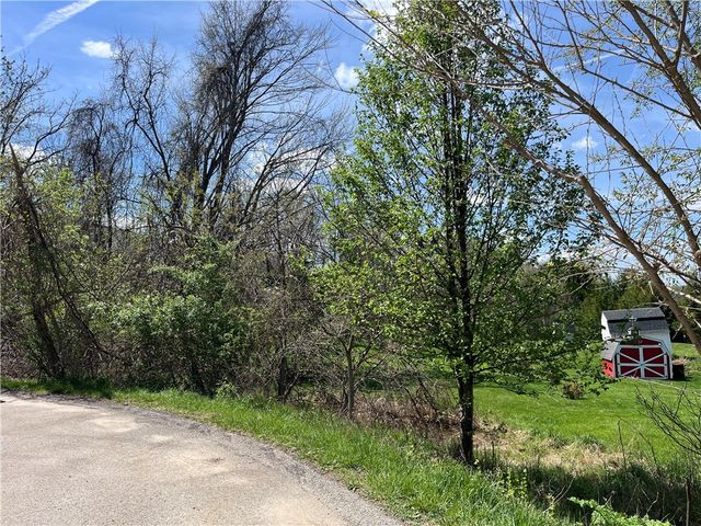 3000 Ridge Rd, South Park, PA 15129