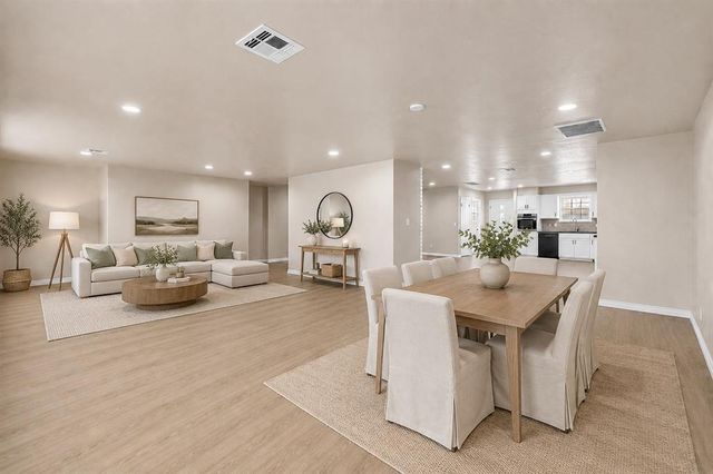 420 SW 24th Street, El Reno, OK 73036