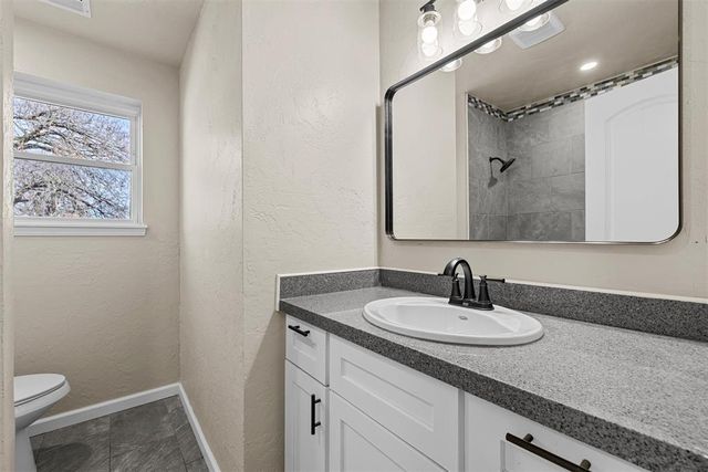 420 SW 24th Street, El Reno, OK 73036