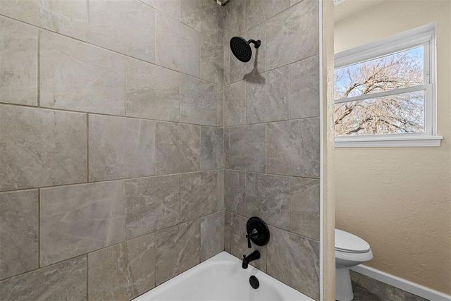 420 SW 24th Street, El Reno, OK 73036