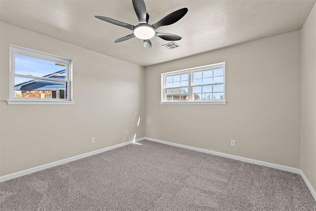 420 SW 24th Street, El Reno, OK 73036