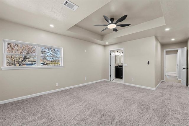 420 SW 24th Street, El Reno, OK 73036