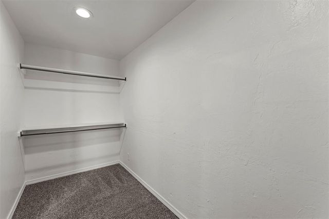 420 SW 24th Street, El Reno, OK 73036