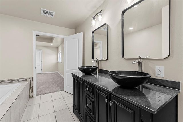420 SW 24th Street, El Reno, OK 73036