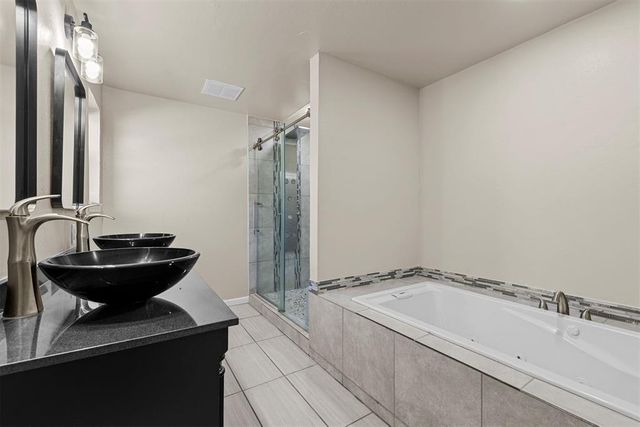 420 SW 24th Street, El Reno, OK 73036