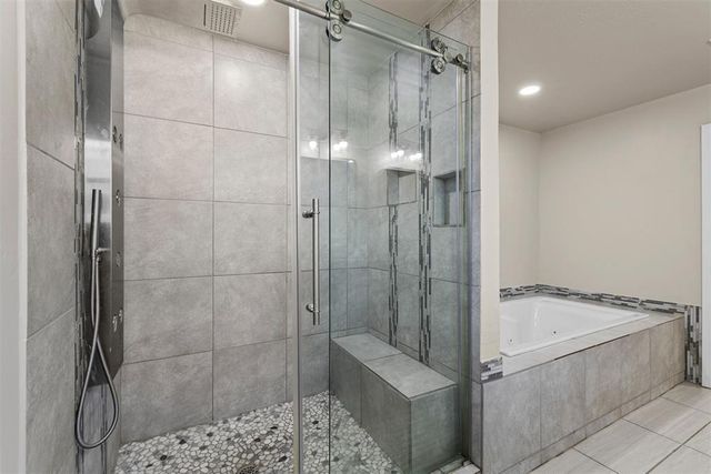 420 SW 24th Street, El Reno, OK 73036