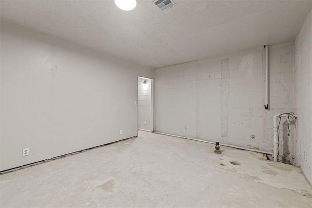 420 SW 24th Street, El Reno, OK 73036
