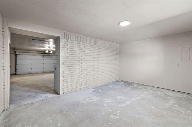 420 SW 24th Street, El Reno, OK 73036