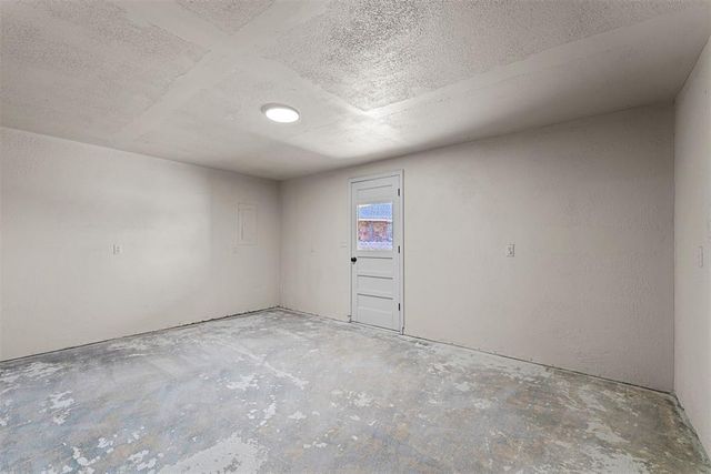 420 SW 24th Street, El Reno, OK 73036