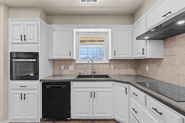 420 SW 24th Street, El Reno, OK 73036