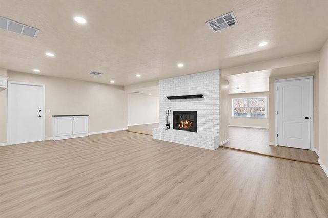 420 SW 24th Street, El Reno, OK 73036