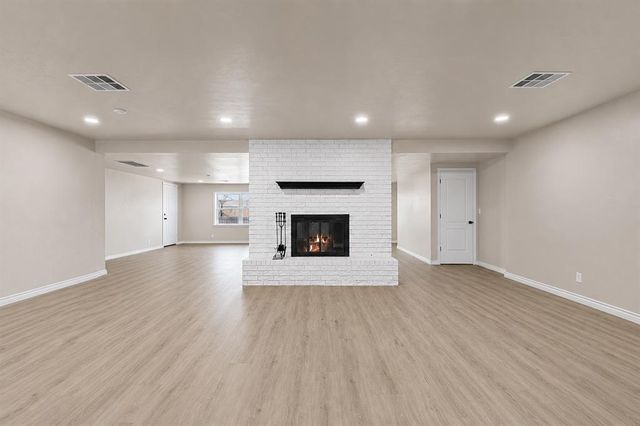 420 SW 24th Street, El Reno, OK 73036