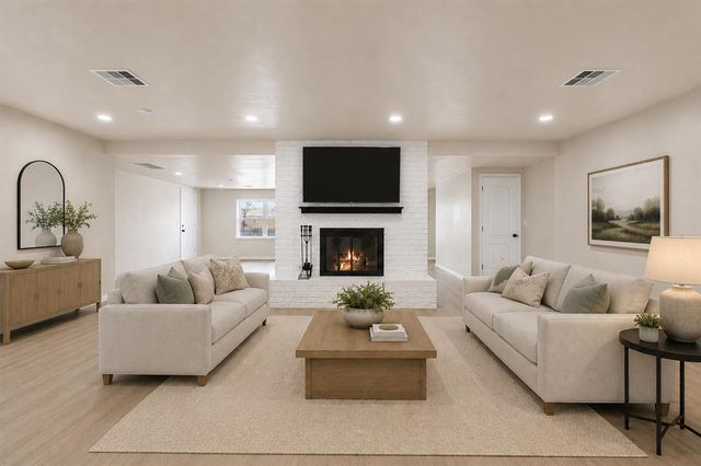 420 SW 24th Street, El Reno, OK 73036