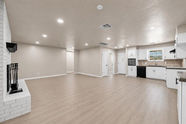 420 SW 24th Street, El Reno, OK 73036