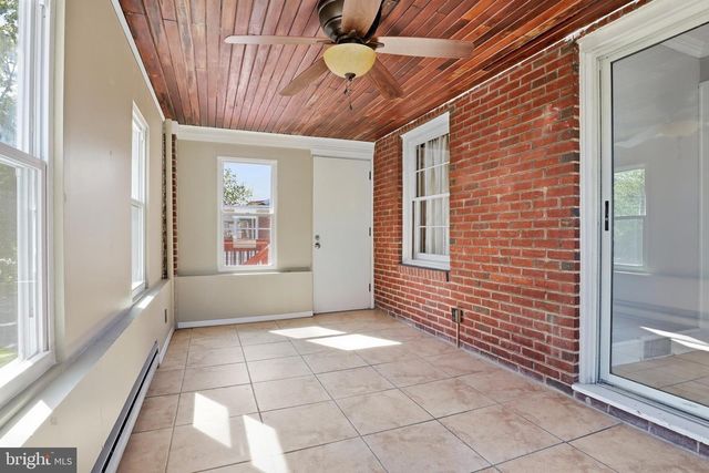 2006 S QUEEN ST, York, PA 17403