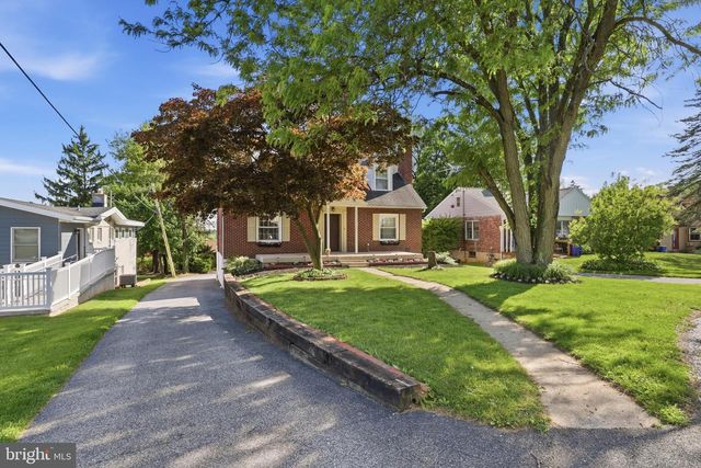2006 S QUEEN ST, York, PA 17403