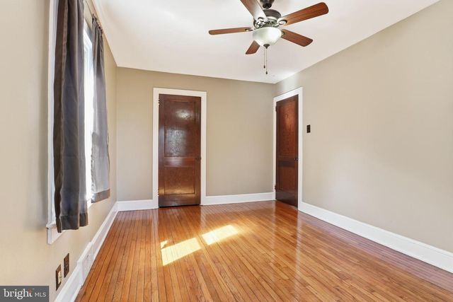 2006 S QUEEN ST, York, PA 17403