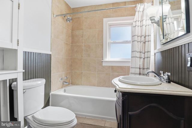 2006 S QUEEN ST, York, PA 17403