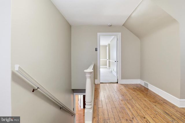 2006 S QUEEN ST, York, PA 17403