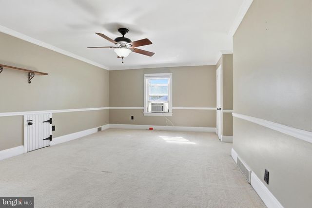 2006 S QUEEN ST, York, PA 17403