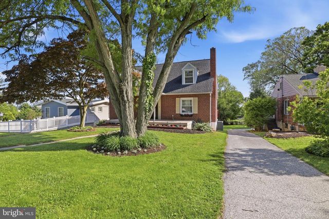 2006 S QUEEN ST, York, PA 17403