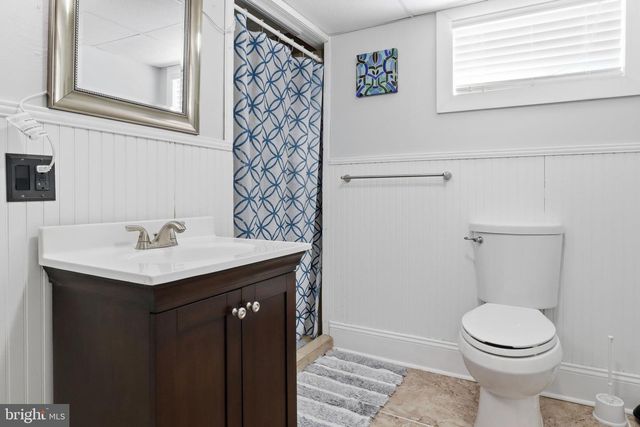 2006 S QUEEN ST, York, PA 17403