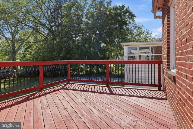 2006 S QUEEN ST, York, PA 17403
