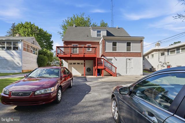 2006 S QUEEN ST, York, PA 17403
