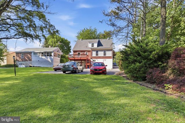 2006 S QUEEN ST, York, PA 17403