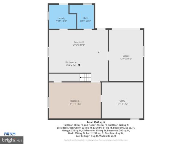 2006 S QUEEN ST, York, PA 17403